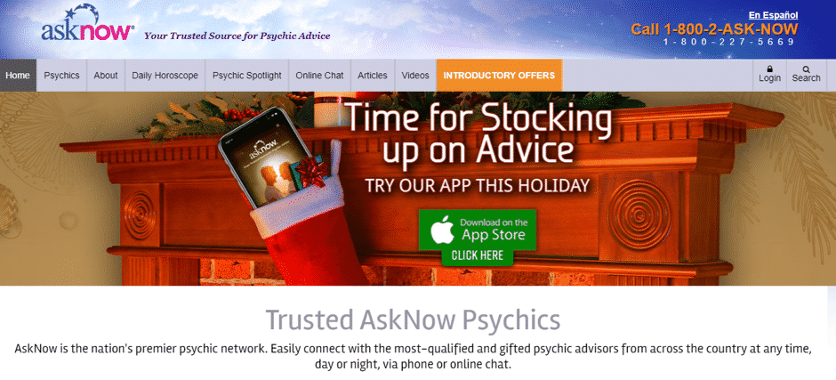 10 Best 100% FREE Psychic Reading Online