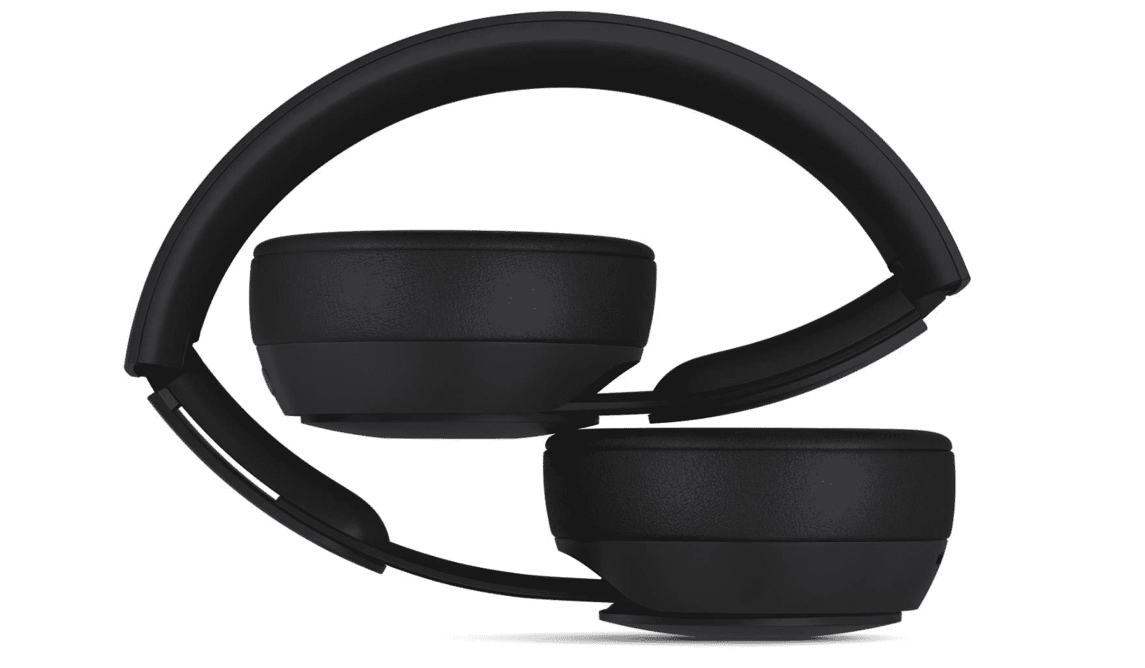 Beats Solo Pro Wireless Noise Cancelling On-Ear Headphones