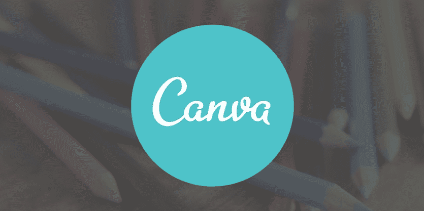 TOP-4 Visual Marketing Tools