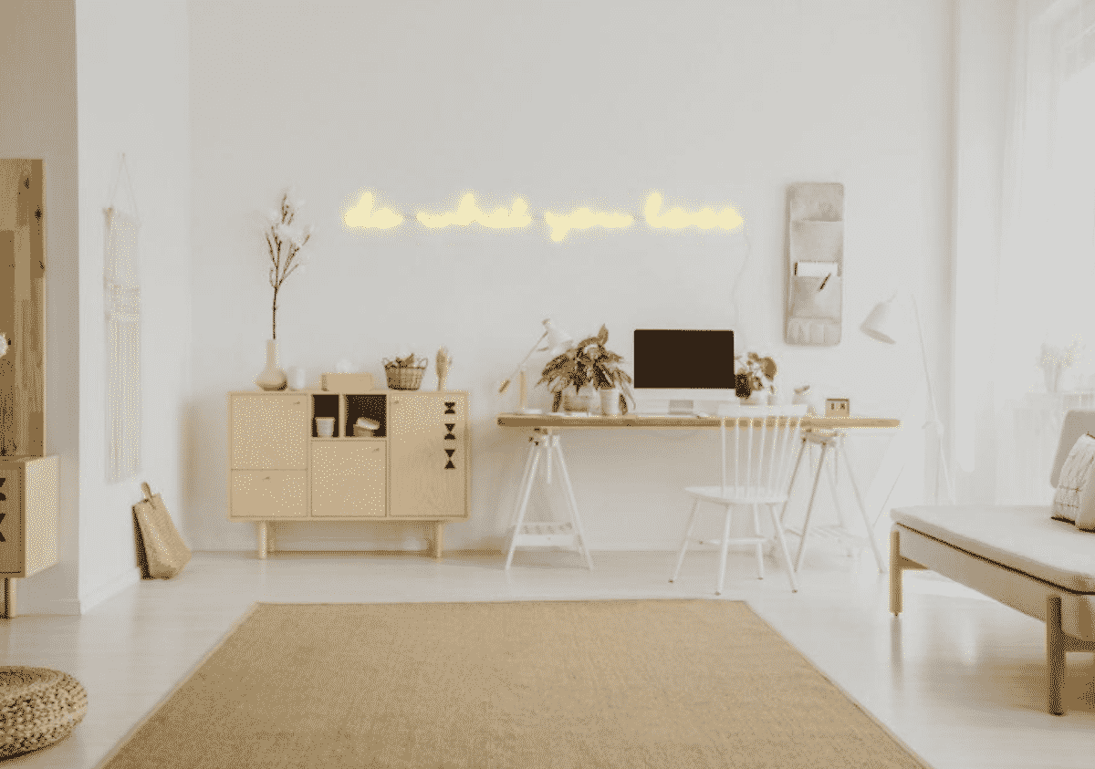 Custom Neon Signs: A Trending Decor For All Ages