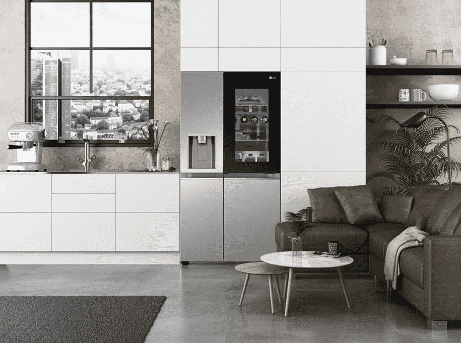 8 innovative products that will make your home smarter