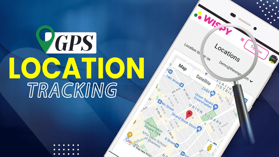 TheWiSpy Review: Android Spy App to Monitor Mobile Phone