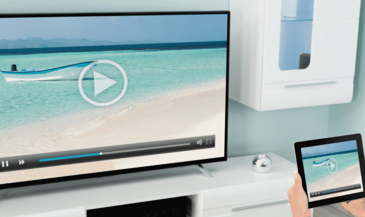 Guide to Using Xbox on Your iPhone or iPad