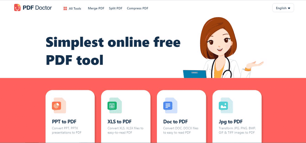 10 Best Free PDF Editors