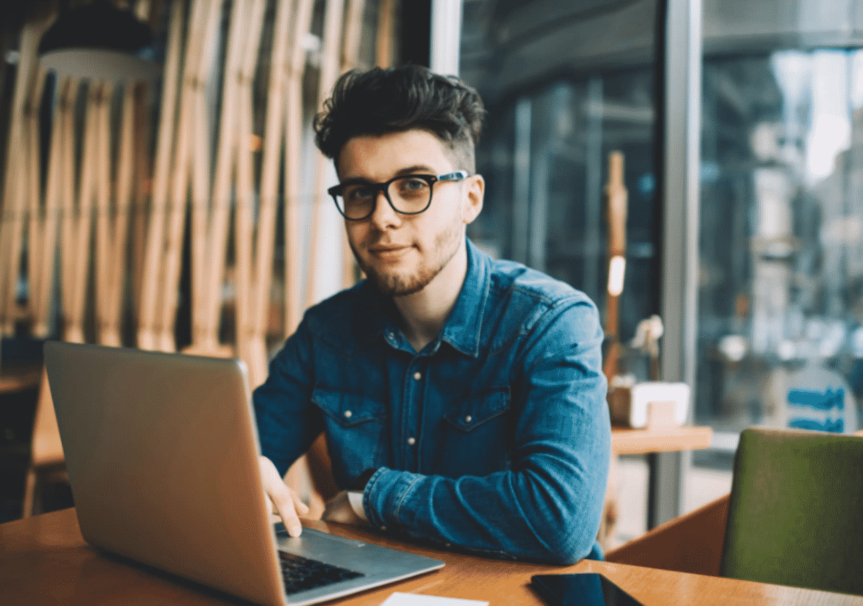 How to Get 1k followers on Instagram in 5 Minutes