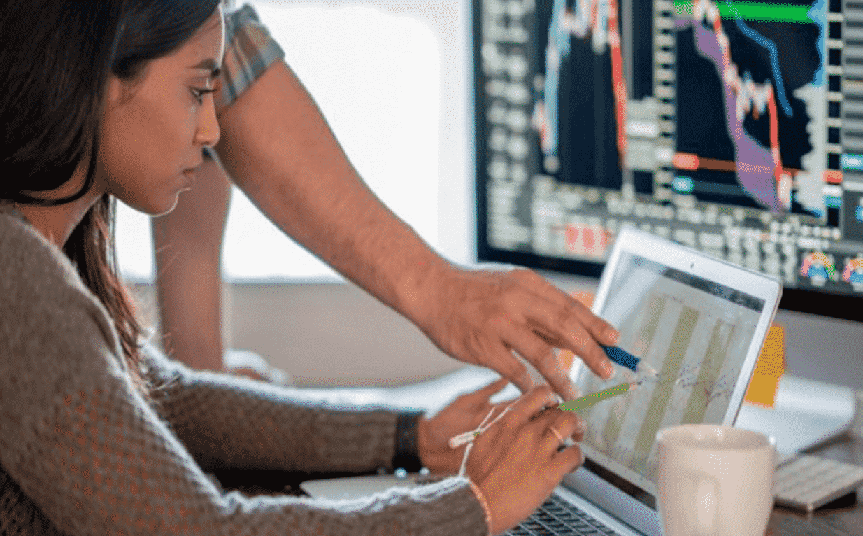 How to Start Trading in Cryptocurrencies