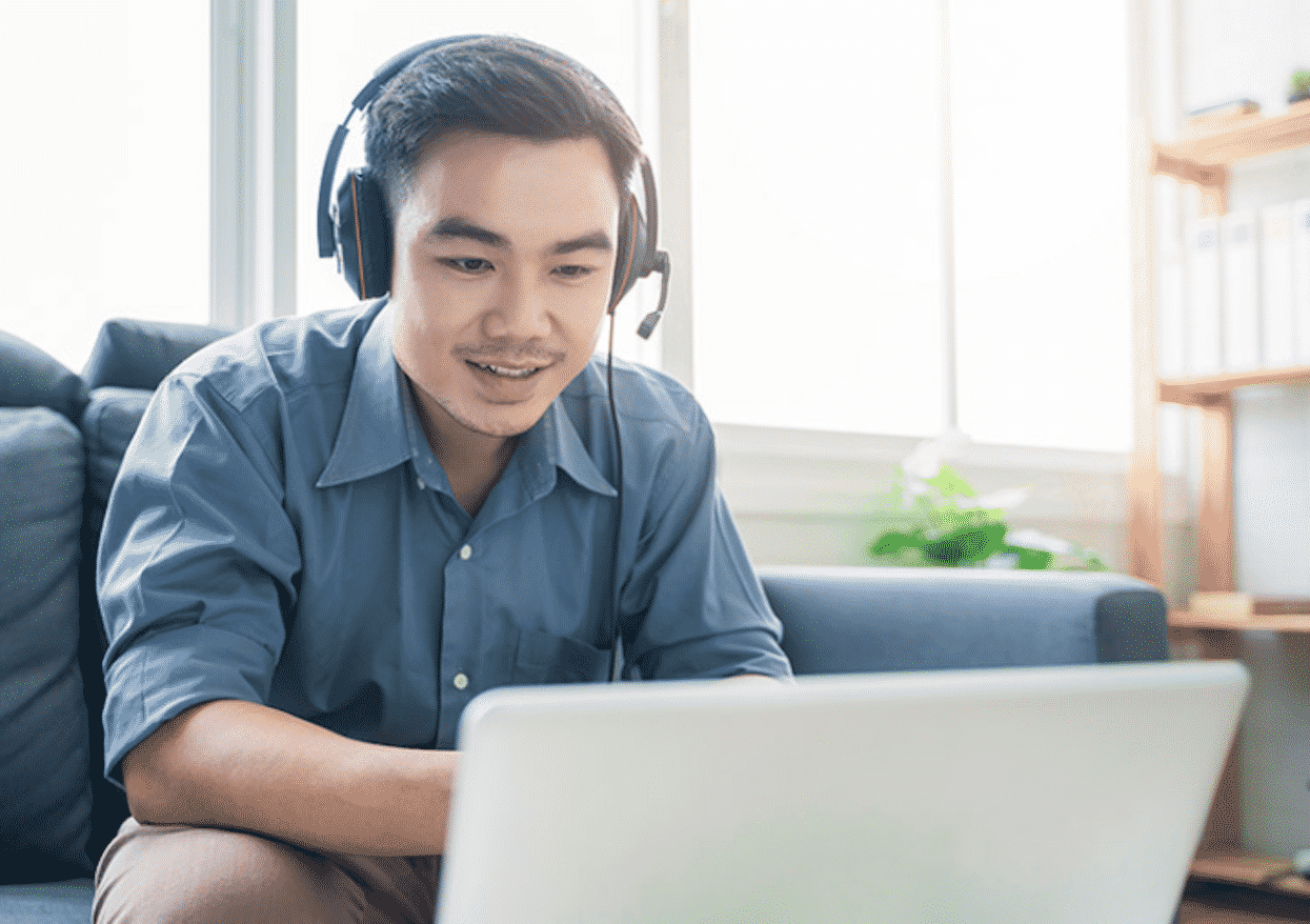 How to become a full stack developer: Six essential Tips