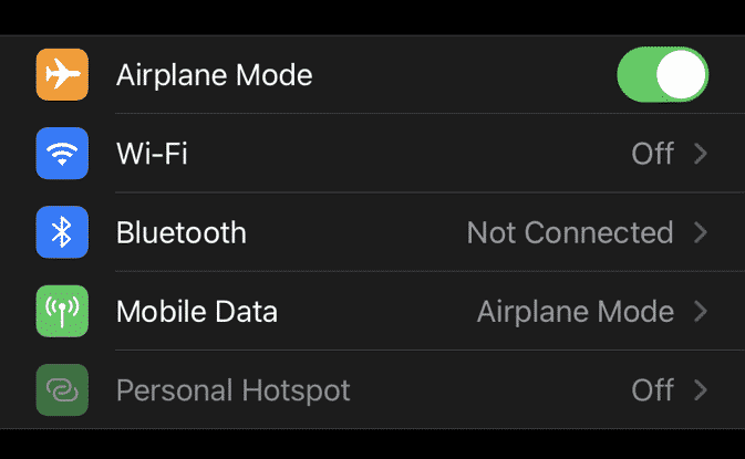 The Best Ways to Maintain Your Privacy on Whatsapp