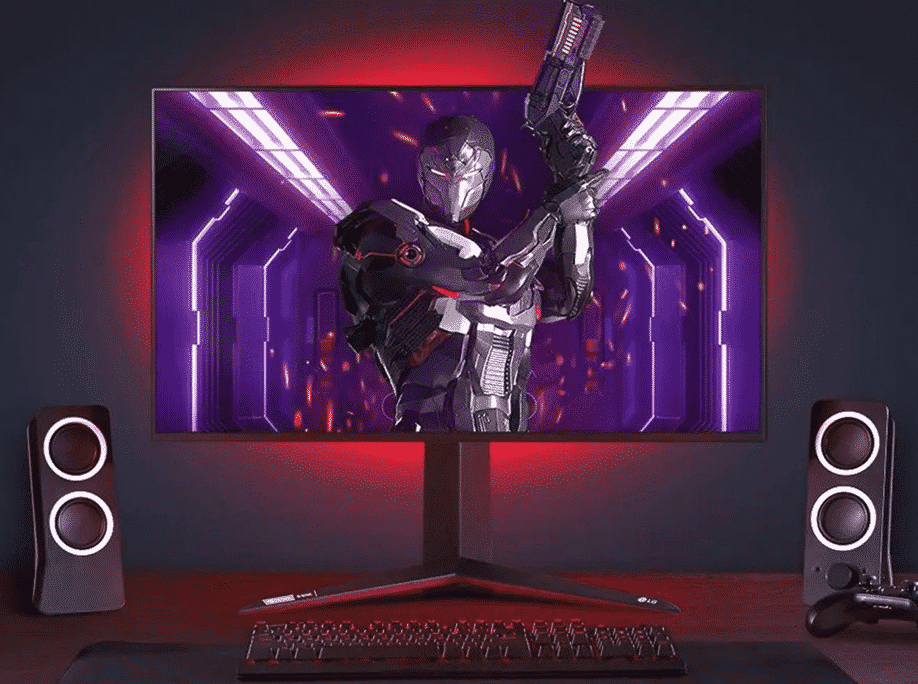 8 innovative products that will make your home smarter