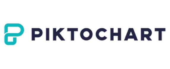 TOP-4 Visual Marketing Tools