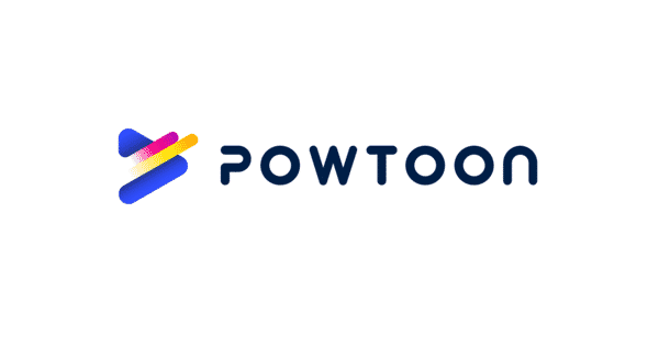 TOP-4 Visual Marketing Tools