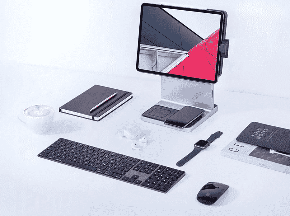 8 innovative products that will make your home smarter