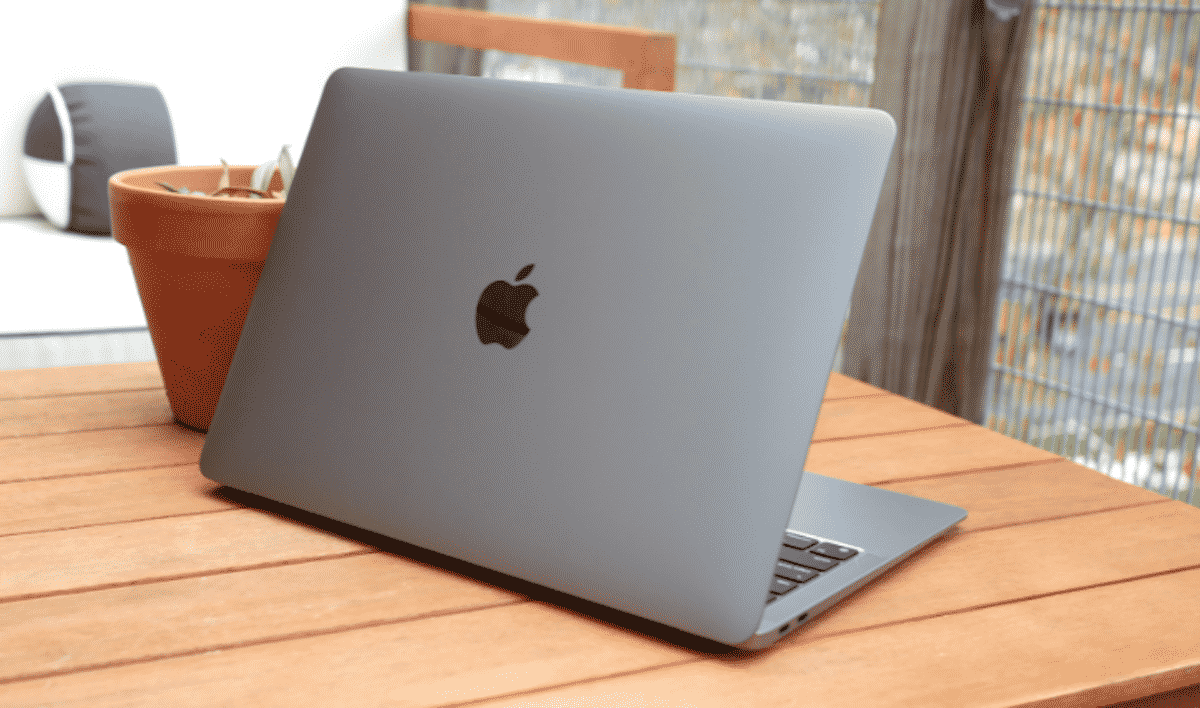 These Apps Can Help You Optimize Your Mac for Remote Working