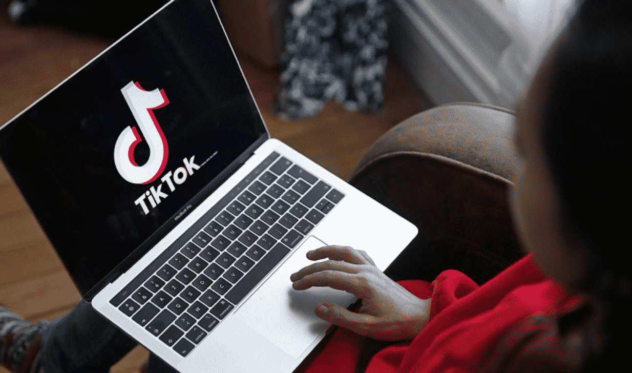 Top 5 Tik Tok Watermark Remover Software And App In 2021
