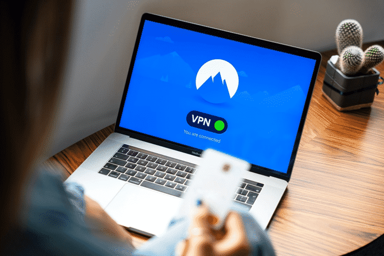 What Can You Access With a VPN?