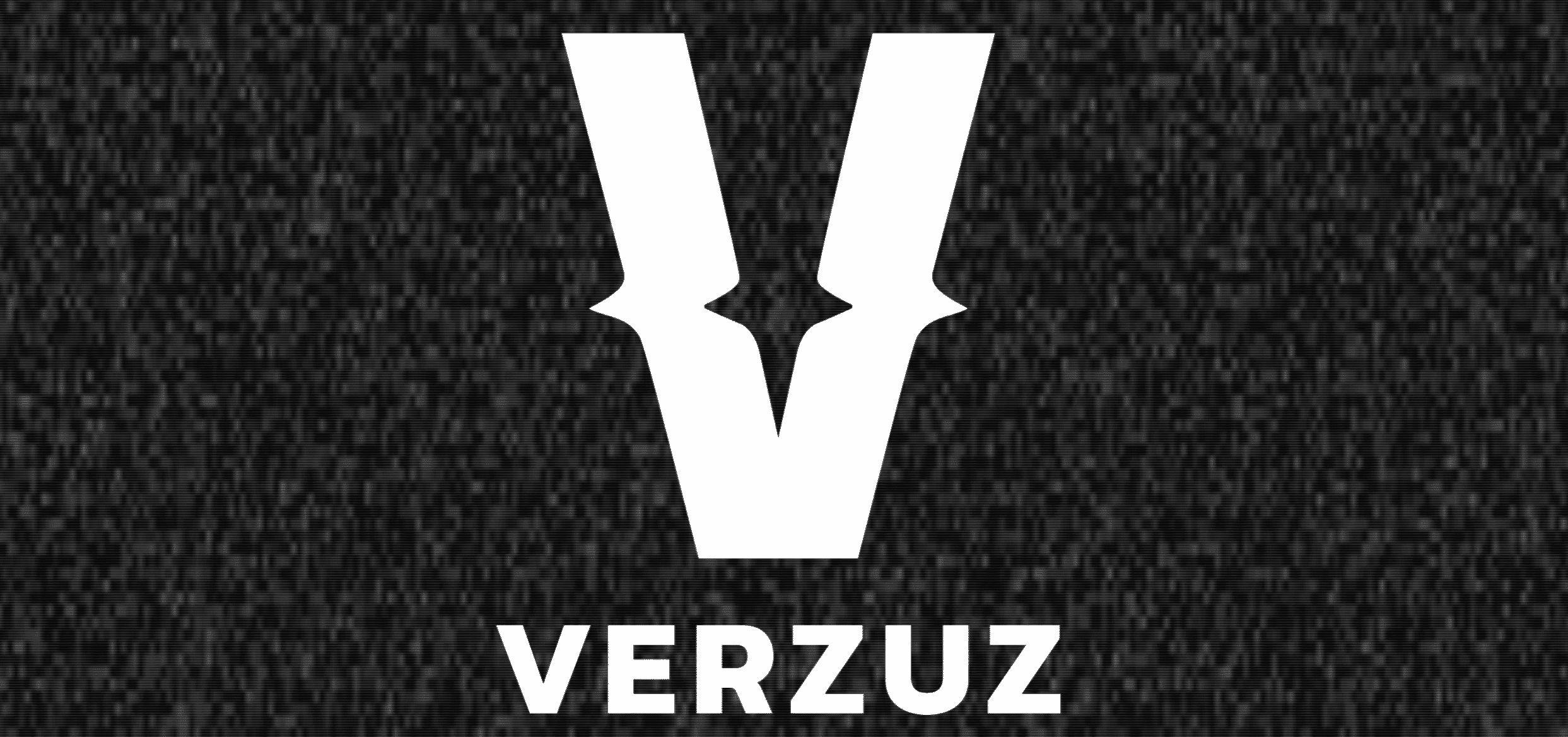 Verzuz