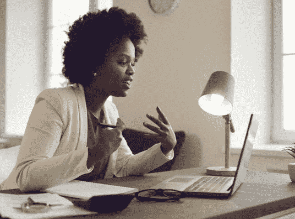 VinPit Review – Cost, Pros, and Cons