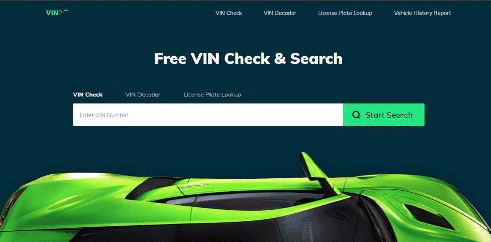 VinPit Review – Cost, Pros, and Cons