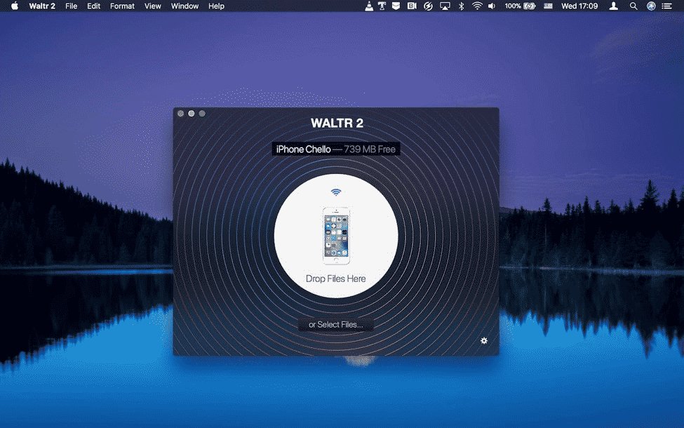 How to Transfer Music From Computer to iPhone & Other Tricks on Managing Multimedia Between Your Mac & iPhone