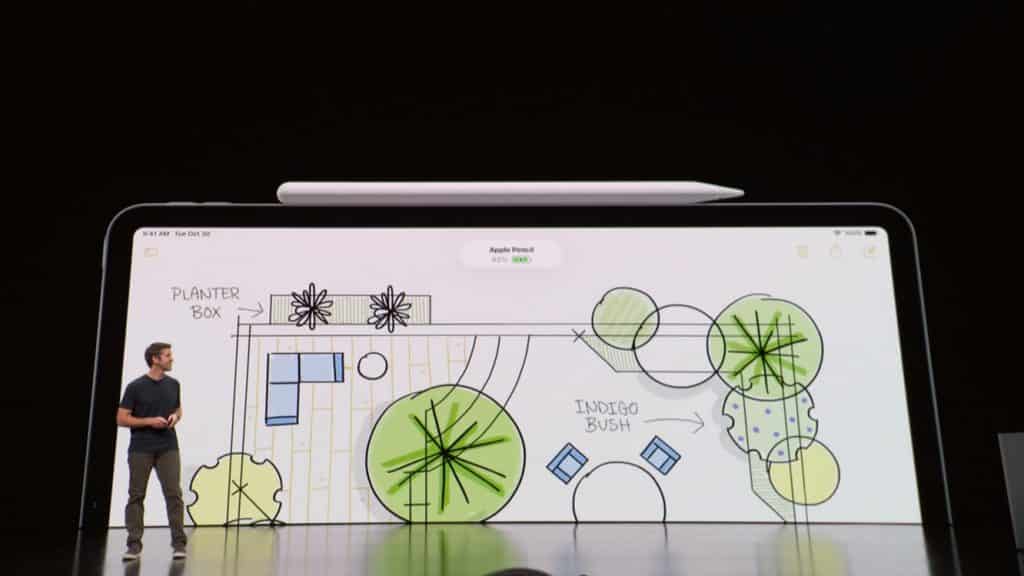 iPad mini 6 design renders leaked by Jon Prosser