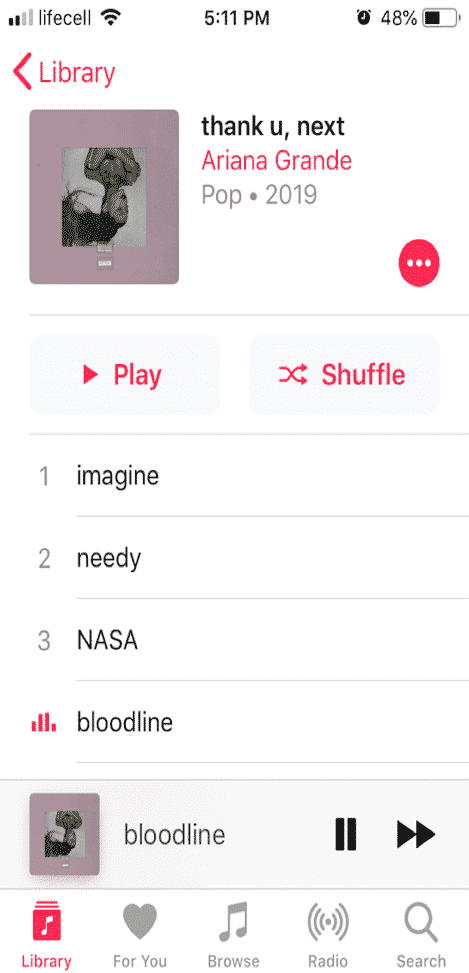How to Transfer Music From Computer to iPhone & Other Tricks on Managing Multimedia Between Your Mac & iPhone
