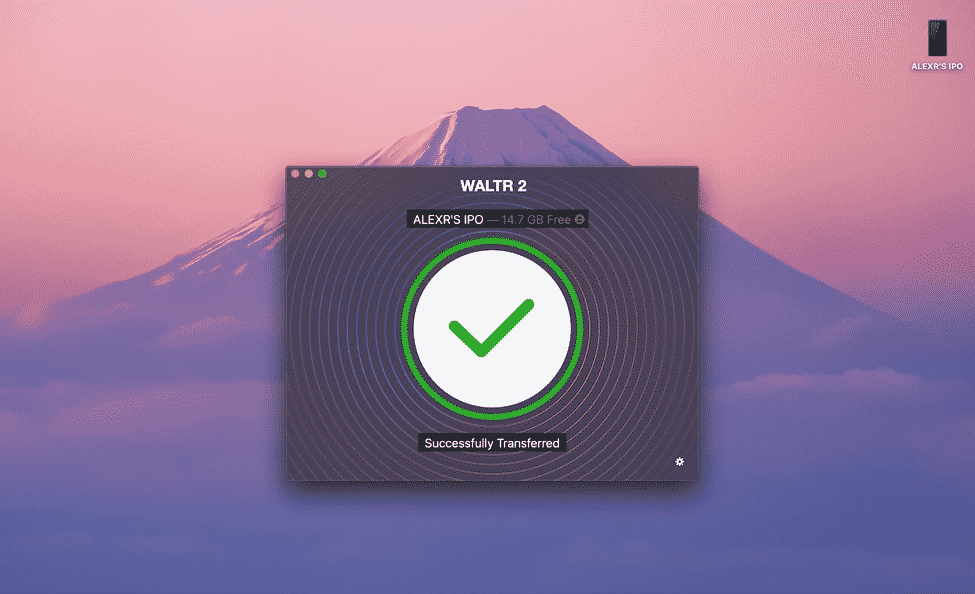 Here’s How You Can Easily Add ANY Music to iPod without iTunes!