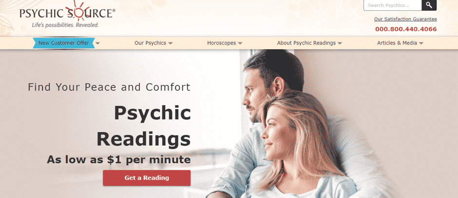 10 Best Free Fortune Teller Sites for Accurate Online Fortune Telling