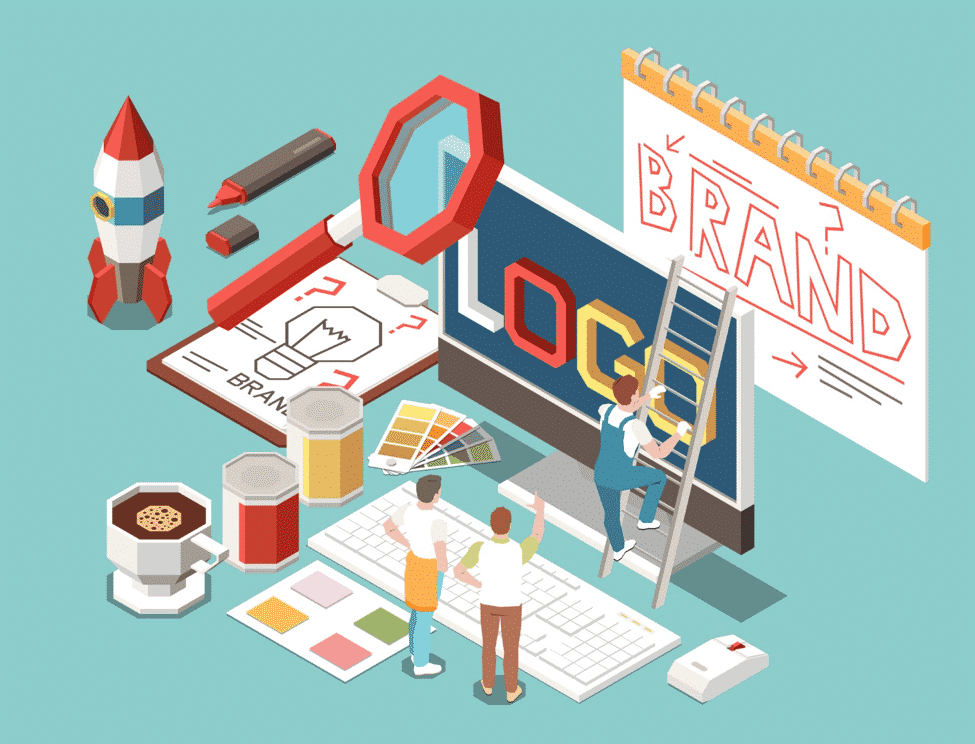 How to Become a Professional Web Designer Without Coding Knowledge