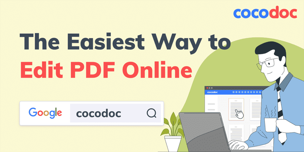 10 Best Free PDF Editors