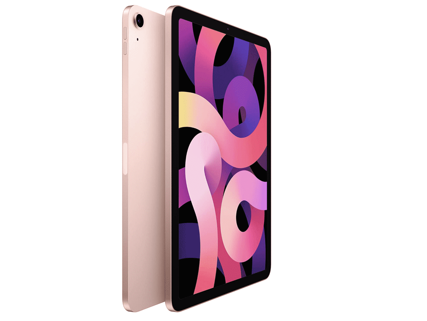 2020 Apple iPad Air