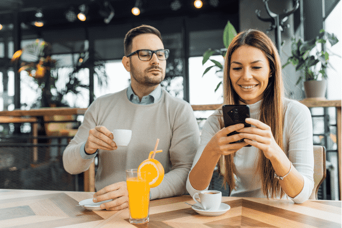 Here’s an Easy Method to Intercept Text Messages