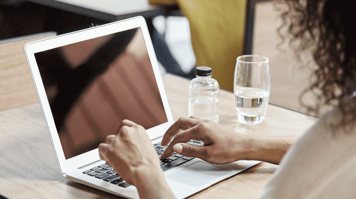 6 Reasons You Need Password Management for Your Software