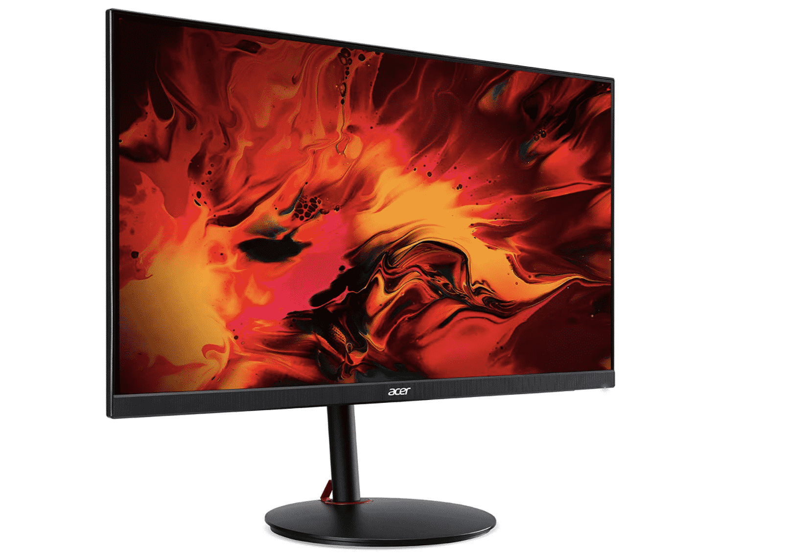 Acer Nitro VX2 24.5 inch Gaming Monitor