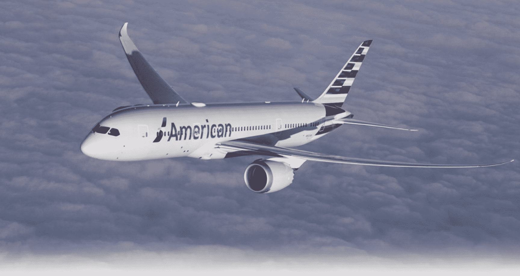 American Airline