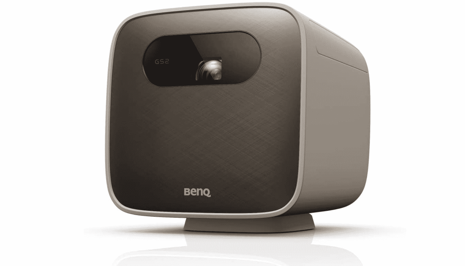 BenQ GS2