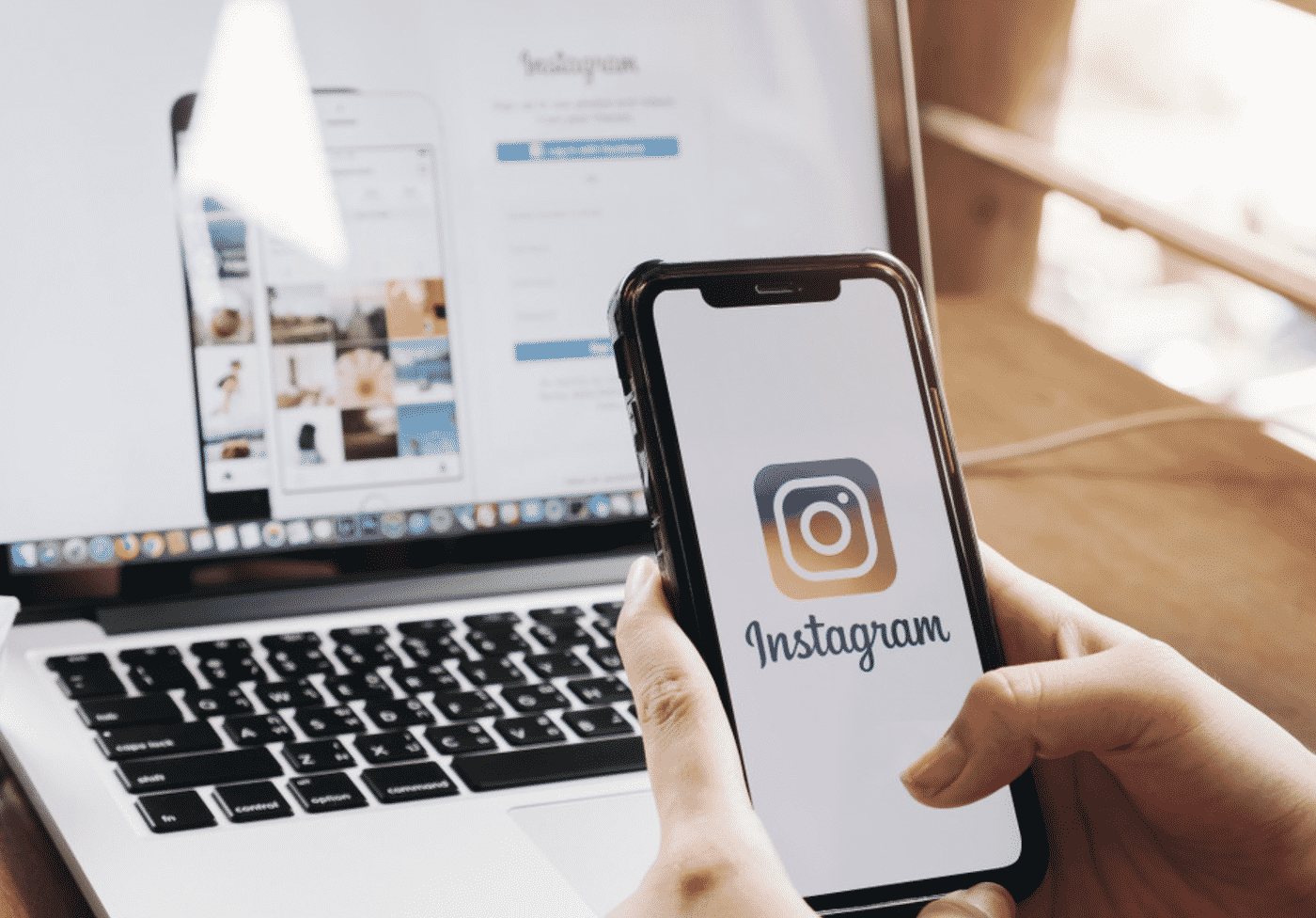 Best Sites to Buy Real and Active Instagram Followers