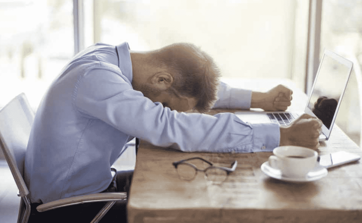 Facing problems with your router? There is no need to worry, come to us for instant solutions