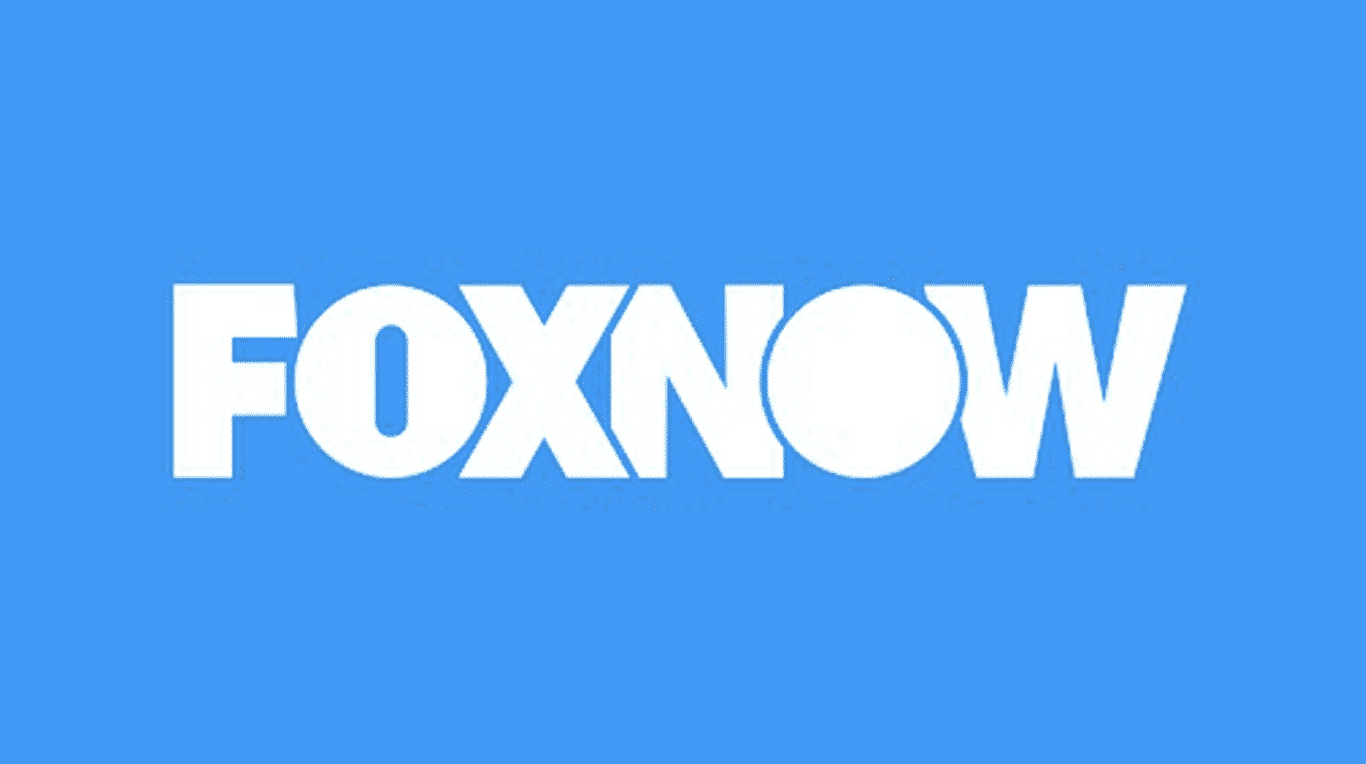 Fox Now App