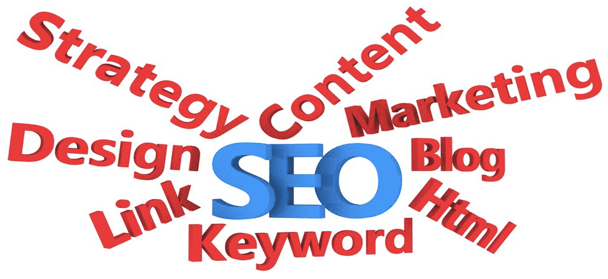 How the perfect SEO agency can help to grow your business?