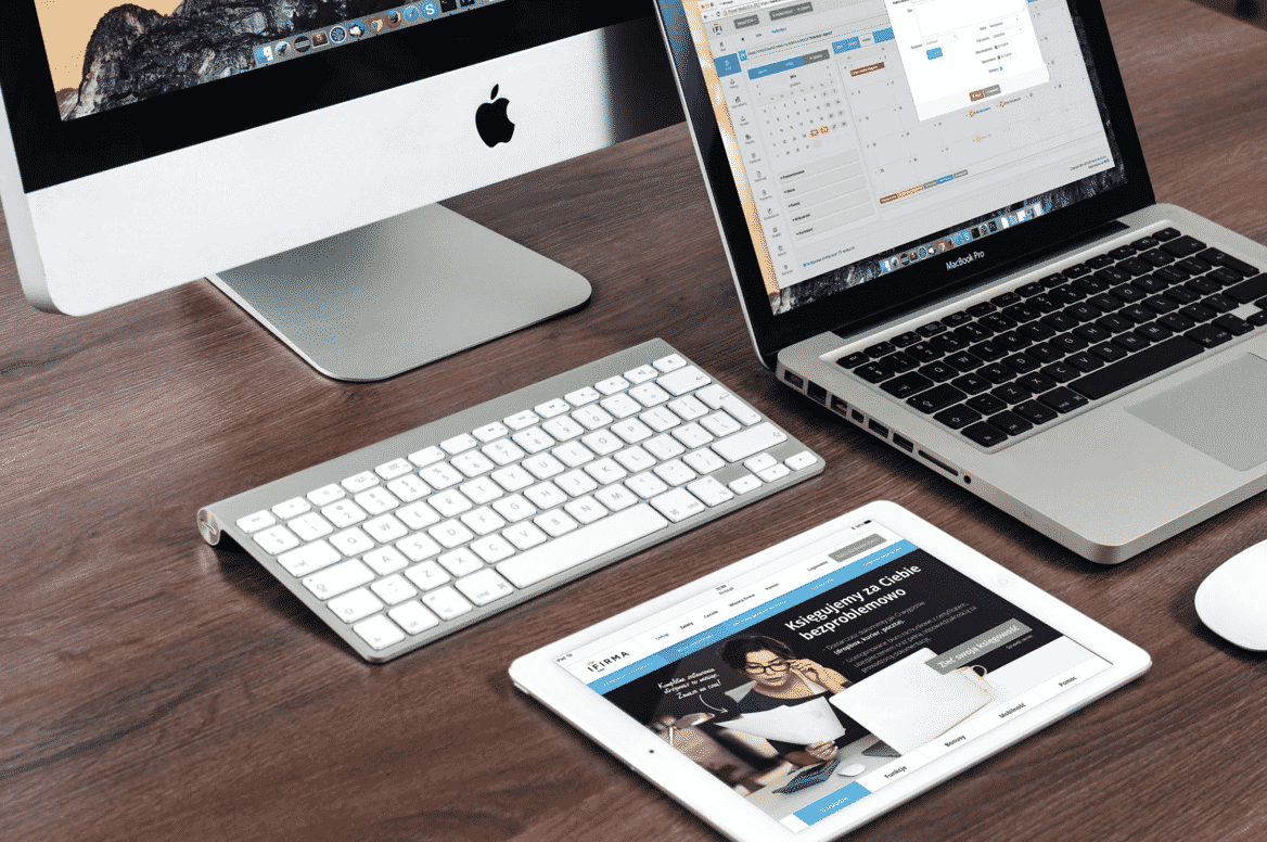 How Can I Buy Cheap Web Hosting In India?