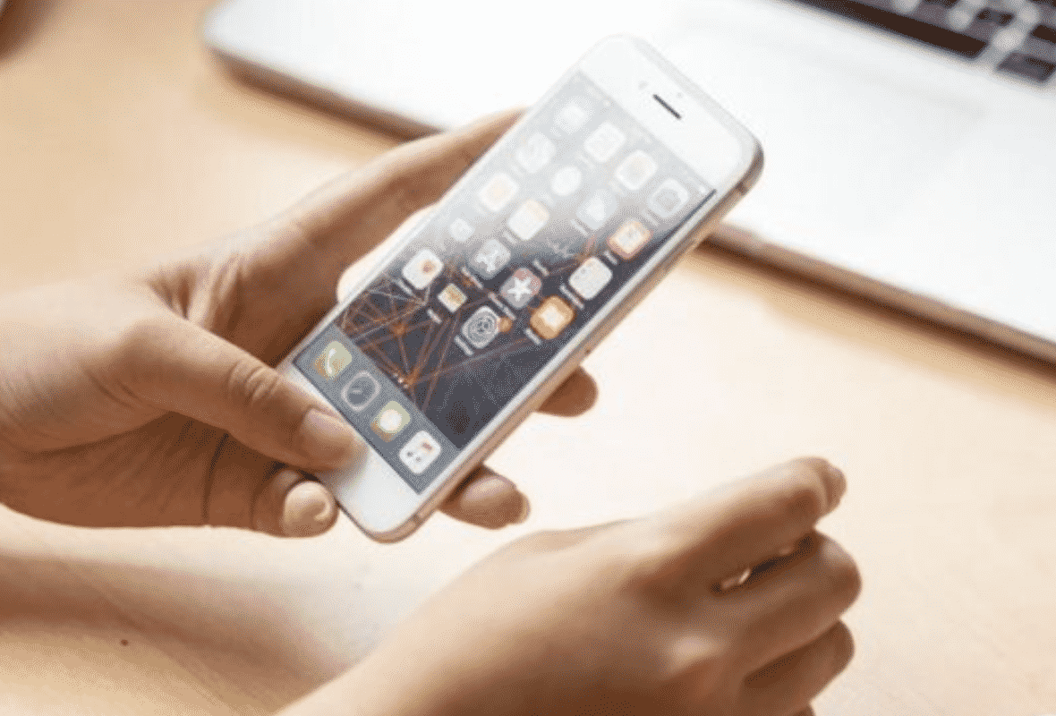 How To Run IOS Apps and Games on PC