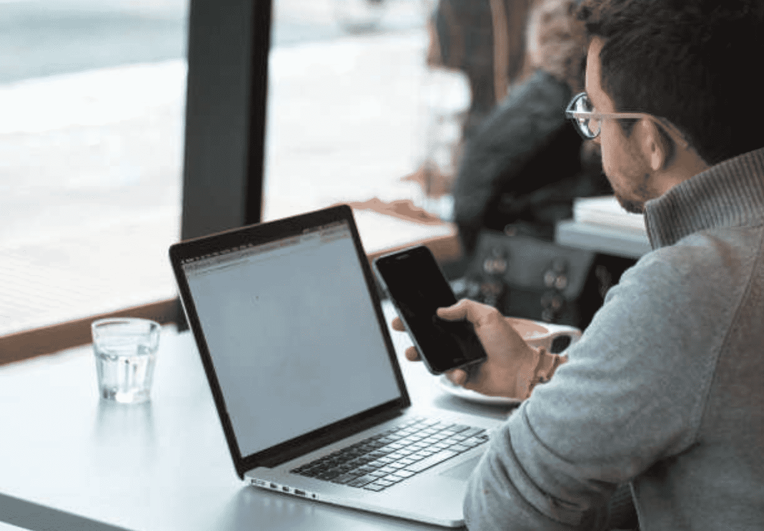 Qualities of An App You Can Trust to Improve Your PC