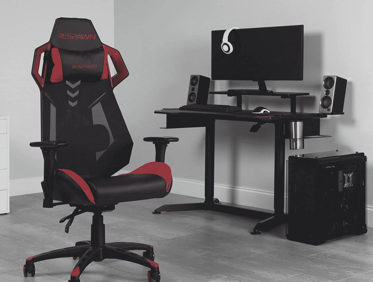 RESPAWN 200 Racing Style Gaming Chair
