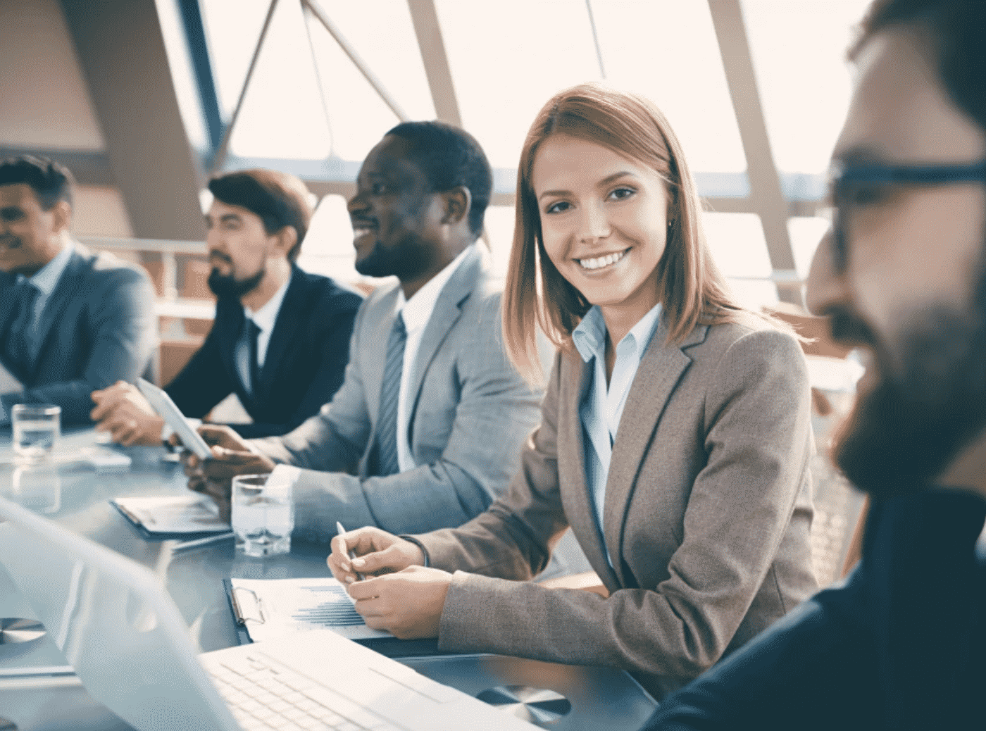 Starting a business in Dubai, Things to know: