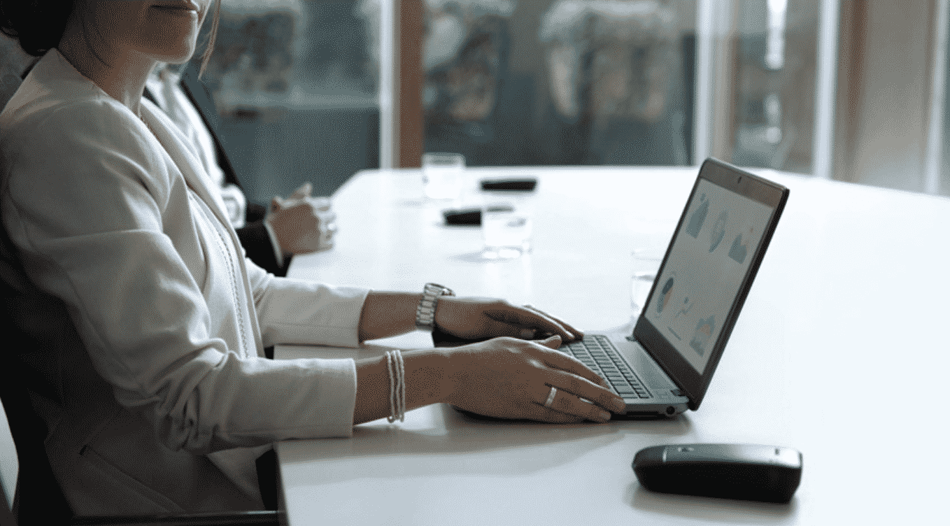 The Best Wireless Microphone Systems in 2021