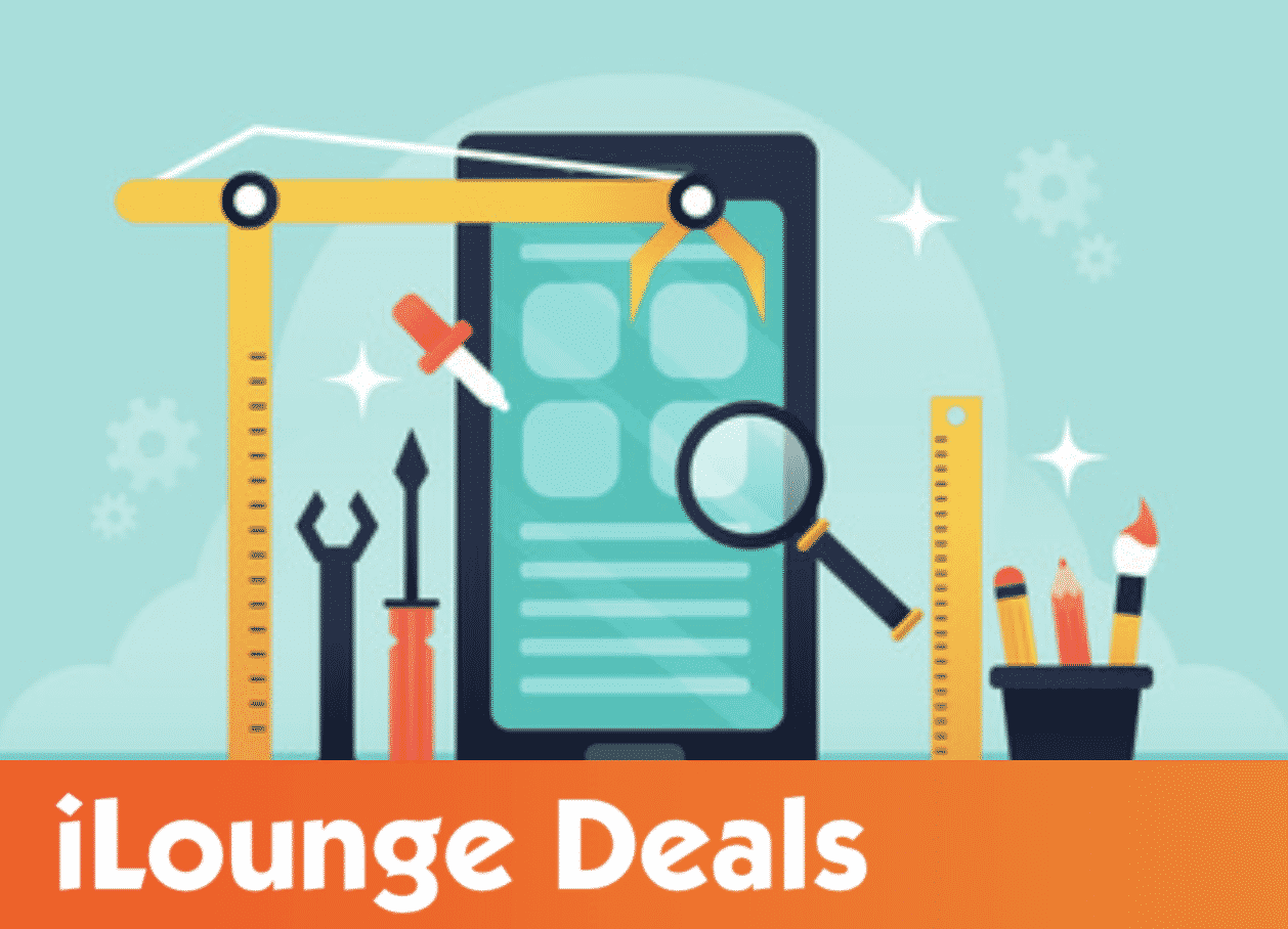 The Complete SwiftUI Developer Bundle