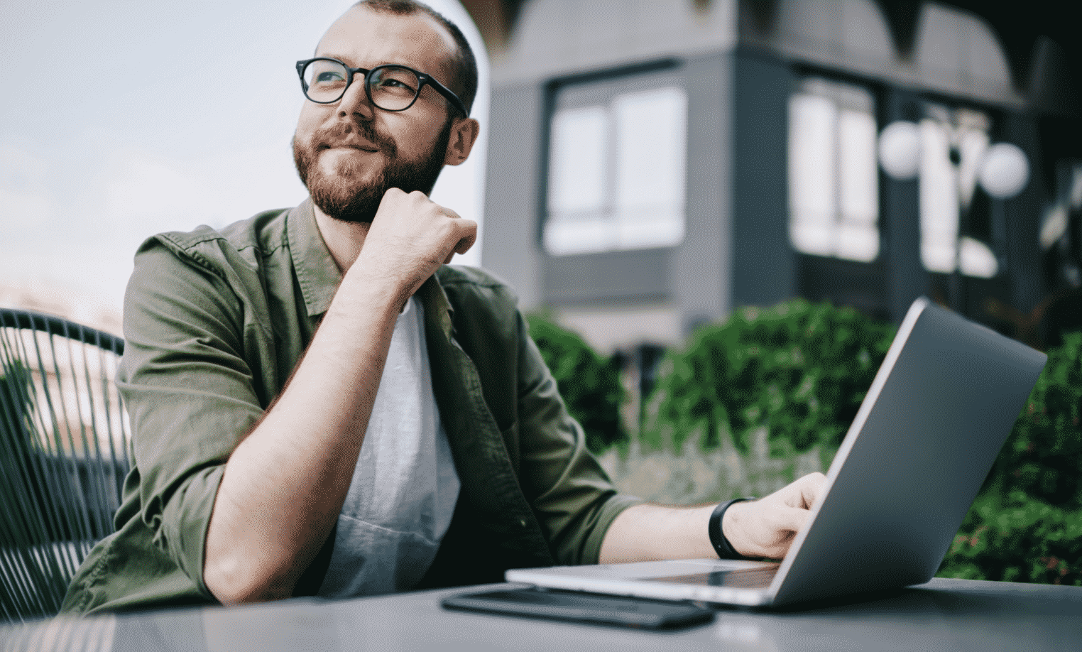 Tips on How Not to Get Scammed as a New Freelancer