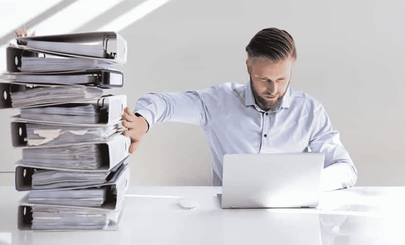 What Is Digital Transformation And Why It Is Important In 2021