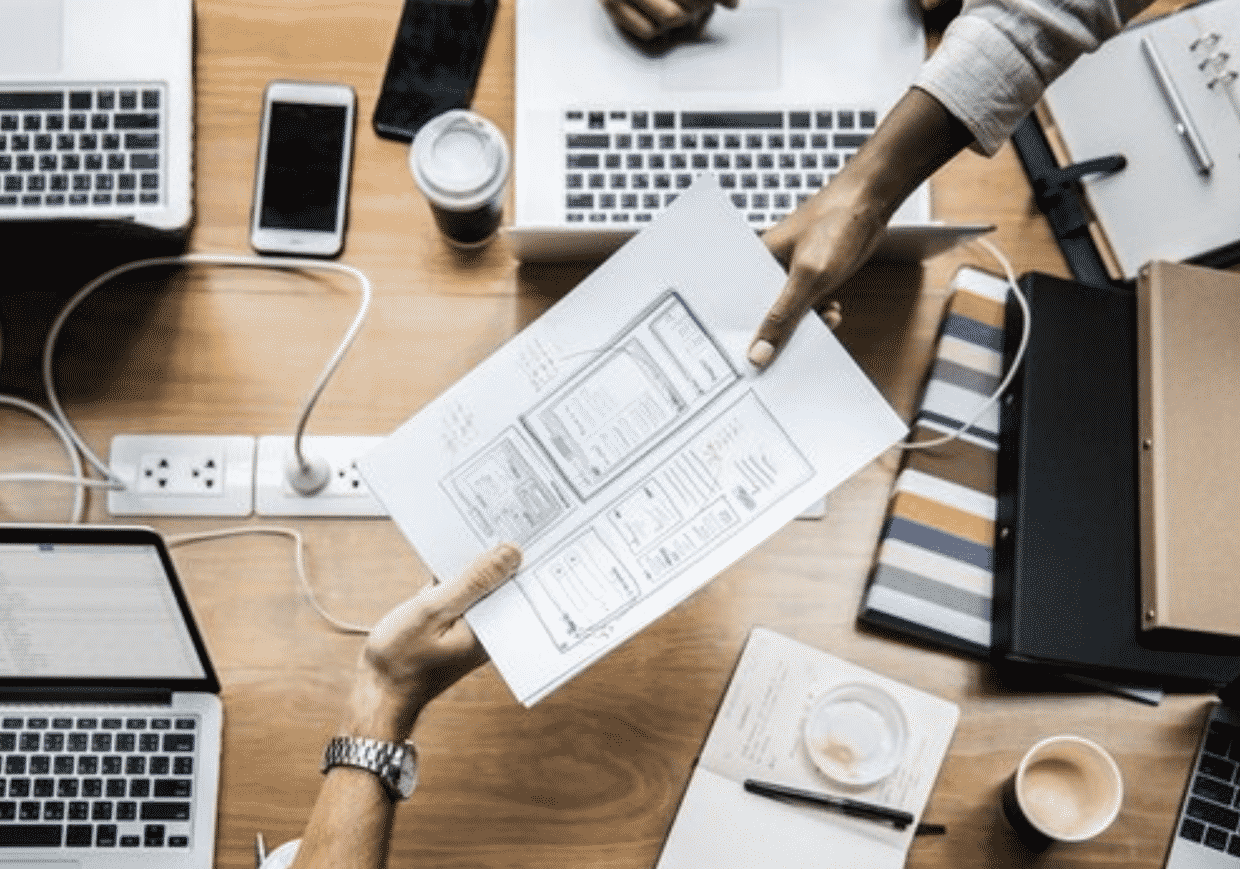 Why TechAhead Deliver Results? These 3 Tech-Fuelled Strategies Are The Gamechanger