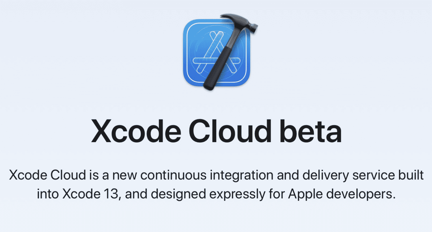 Xcode